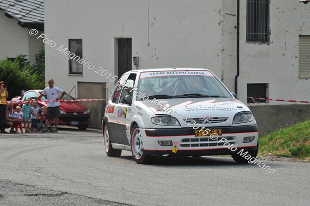 DSC_0461.JPG